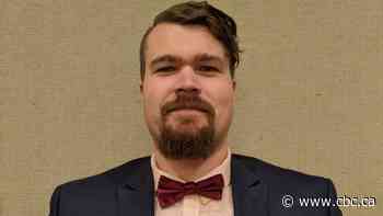 Quebec Court of Appeal overturns conditional discharge for man guilty of sexual assault