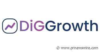 Growth Natives Launches DiGGrowth--An AI-Driven Marketing Analytics Platform