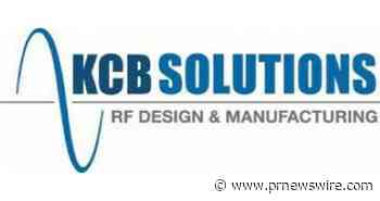 ARTEMIS ANNOUNCES SALE OF KCB SOLUTIONS TO MICROSS
