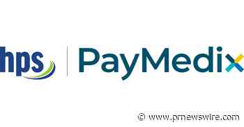 HPS/PayMedix Closes on $25 Million in New Funding