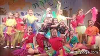 Närrischer Flugmodus und schrilles Pistentreiben beim Karneval im ... - Thüringische Landeszeitung