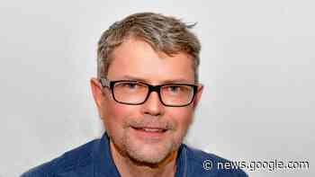 Tausche Lieblings-Fleischer in Gotha gegen Gemüsehändler - Thüringer Allgemeine