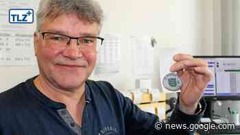 Die Zahl der Neufahrzeuge im Landkreis Gotha geht zurück - Thüringische Landeszeitung