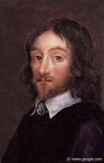 Buchvorstellung im Forschungszentrum Gotha: Judith Schalansky ... - Oscar am Freitag