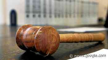 Freiwillige für das Schöffenamt in Gotha gesucht - Thüringer Allgemeine