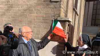 Le suore anti-naziste che salvarono una famiglia di ebrei dal rastrellamento di Roma