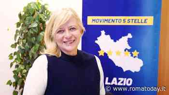 Un "Superbonus" della regione Lazio: la proposta di Donatella Bianchi per valorizzare gli immobili