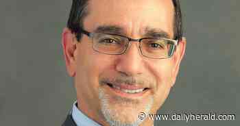 Northbrook board OKs luxury apartments, retail space for Grainger site