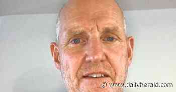 Coach: For high school hoops fans, this is the best time of year