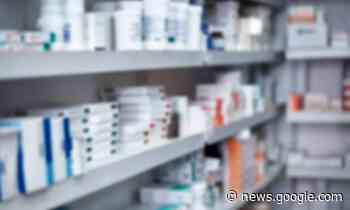 Asegura Coepris casi 200 medicamentos irregulares en farmacia ... - MiMorelia.com