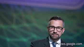 Handwerk - Dresden - Sachsen verdoppelt Meisterbonus ... - Süddeutsche Zeitung - SZ.de