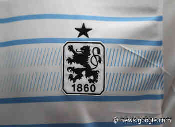 Der Löwen-Tag: 1860 startet Vorbereitung auf Dresden - dieblaue24