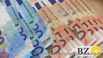 Salzgitters Politiker raten mit Mehrheit zu 22 Etat-Anträgen