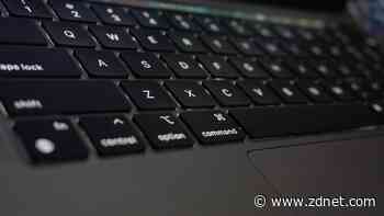 7 fixes for missing Slack notifications on MacOS