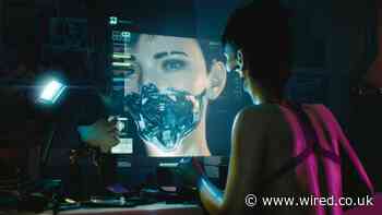 Generative AI Won’t Revolutionize Game Development Just Yet