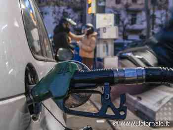 "Lo sciopero dei benzinai? Chi lo ha organizzato fa gli interessi dei petrolieri"