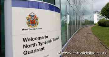 Public consultation begins to improve air quality in North Tyneside