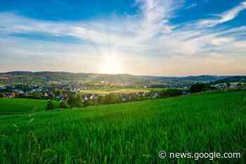 „Mein Dorf – Gemeinsam stark!“ - Attendorner Geschichten