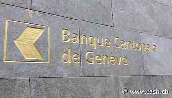 Pfandbriefzentrale steigert Anleihenbestand 2022 deutlich