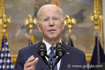 Despite concerns, US to send 31 Abrams tanks to Ukraine - Virden Empire Advance