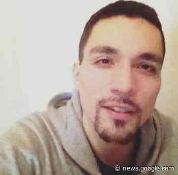 Human remains in Cornwallis municipality now identified - Virden Empire Advance