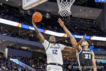 Olivier-Maxence Prosper enjoys breakout year while helping star sis ... - Virden Empire Advance