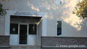 Fort La Bosse approves teacher leave - Virden Empire Advance