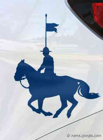 Drugs, alcohol and assault - Virden Empire Advance