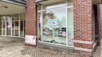 Streit in Steinfeld endet fast tödlich – Tatverdächtiger ist der Polizei ... - OM Online