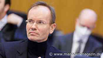 Wirecard: Landgericht München I lehnt Aussetzung der Verhandlung ab