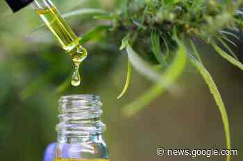 22nd Century Group submits filing to FDA for CBD active ... - Seeking Alpha