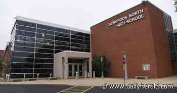 Glenbrook High School District 225 ratifies new union contract