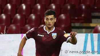 Cosenza, in arrivo Felipe Curcio per la corsia sinistra - Tifo Cosenza