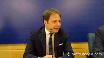 Intimidazione all'azienda Preite, la vicinanza di Confindustria ... - Ecodellojonio