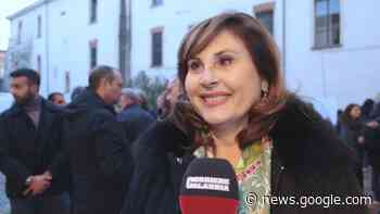 Il prefetto di Cosenza: «Si può parlare di una Calabria diversa» - Corriere della Calabria