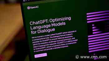How Microsoft could use ChatGPT to supercharge its products