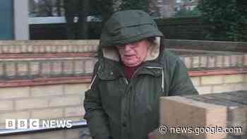 Peterborough Catholic priest, 74, accused of abusing children - BBC