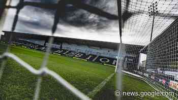 BURTON ALBION V PETERBOROUGH: MATCH POSTPONED - News - burtonalbionfc.co.uk