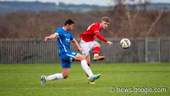U21S CLASH AT PETERBOROUGH POSTPONED - News - barnsleyfc.co.uk