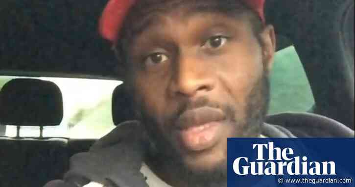 French ‘seduction coach’ jailed for life for savage murder of ex-girlfriend