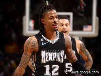 Grizzlies iguala marca positiva - Diario de Chiapas