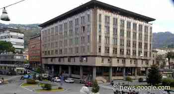 Comune di Massa, aria di terremoto in maggioranza. E ora spunta l ... - Il Tirreno