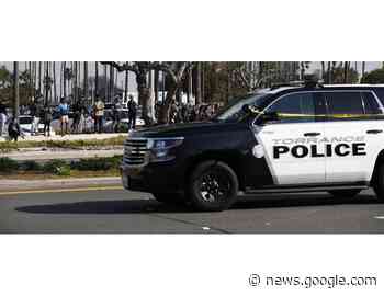 Usa: nel 2023 già 39 sparatorie di massa, è record - Espansione TV