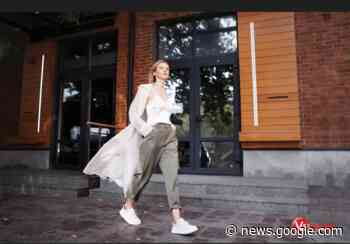 Da Massa e Cozzile alla conquista dell'alta moda: la storia di ... - InToscana