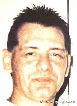 Daniel Winkler II - prairiepress.net