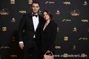 Thomas Vermaelen staat open voor nieuwe topfunctie bij Belgische voetbalbond: &quot;Ik ben heel flexibel&quot;