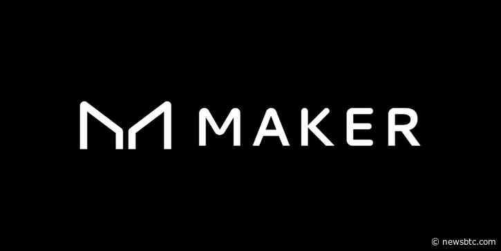 MakerDAO Passes Proposal To Deploy $100 Million USDC In Yearn Finance Vault