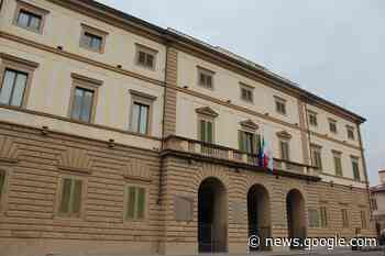 Sesto, servizi demografici: variazioni al rilascio di certificati online ... - Stefano