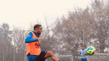 CURIOSITA' - Quello realizzato da Insigne contro il Brescia è il sesto ... - Tuttofrosinone