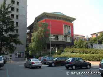 Sesto San Giovanni, stralcio cartelle per debiti fino a 1000 euro ... - Nord Milano 24